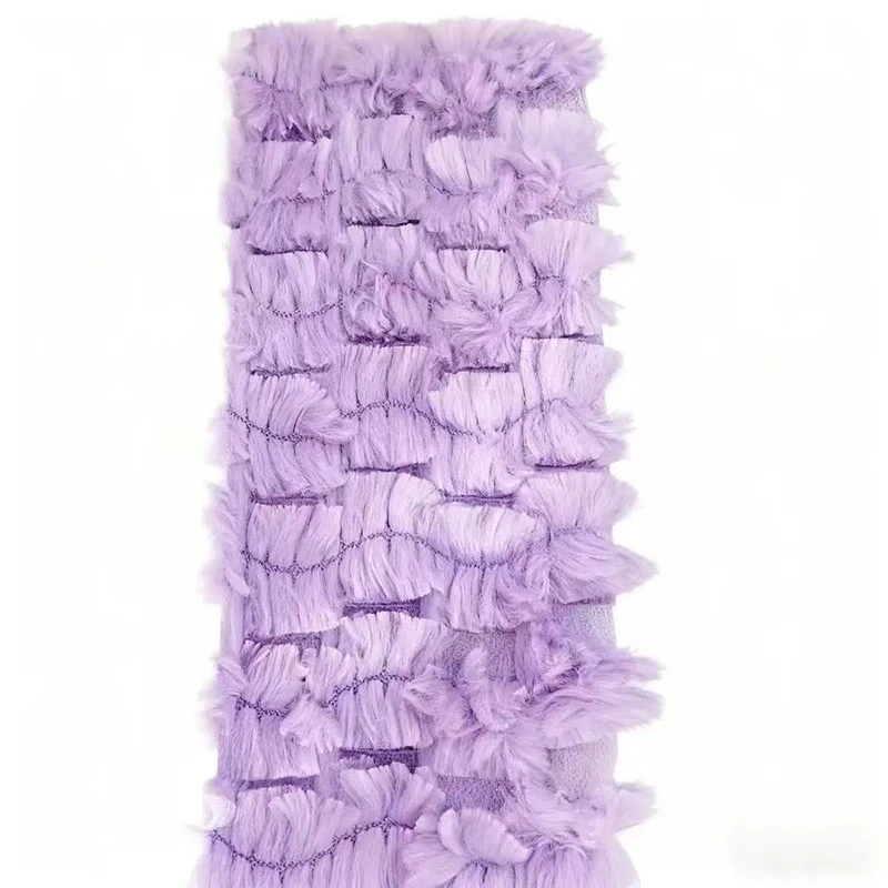 Electrostatic Mop Pad high quality
